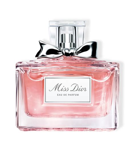 dior miss perfume.